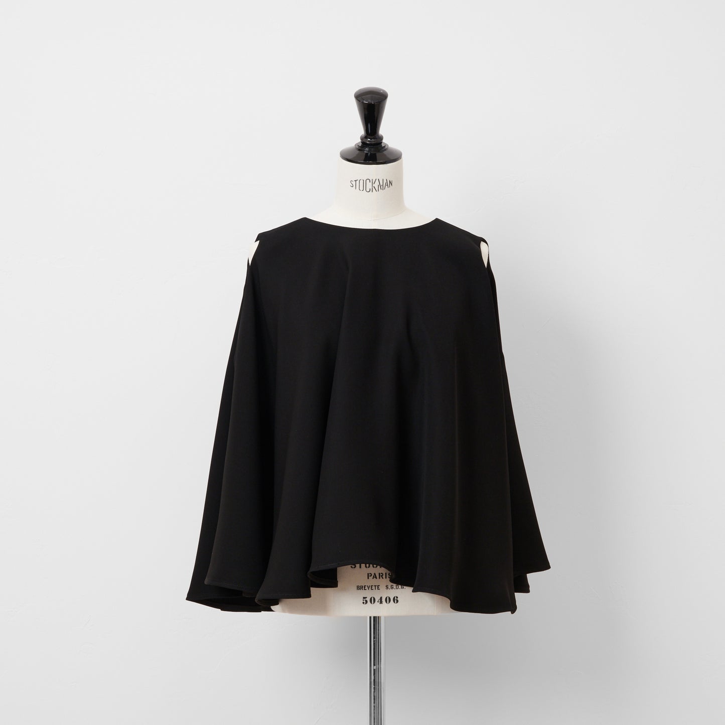 Papillon BL