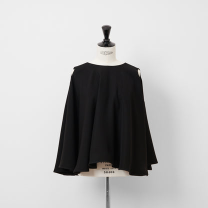 Papillon BL