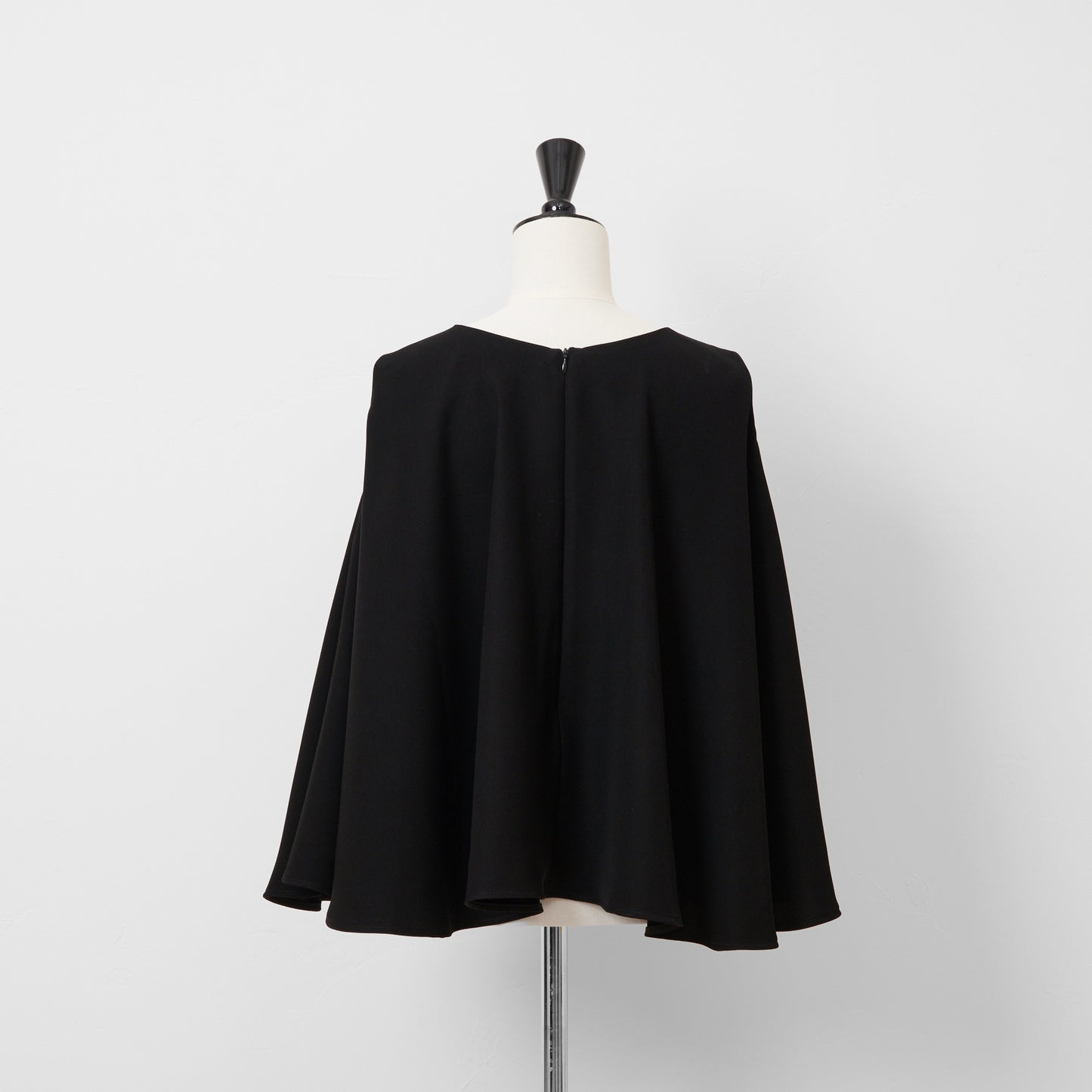 Papillon BL