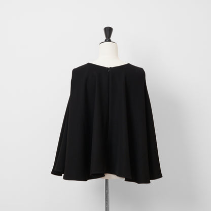 Papillon BL