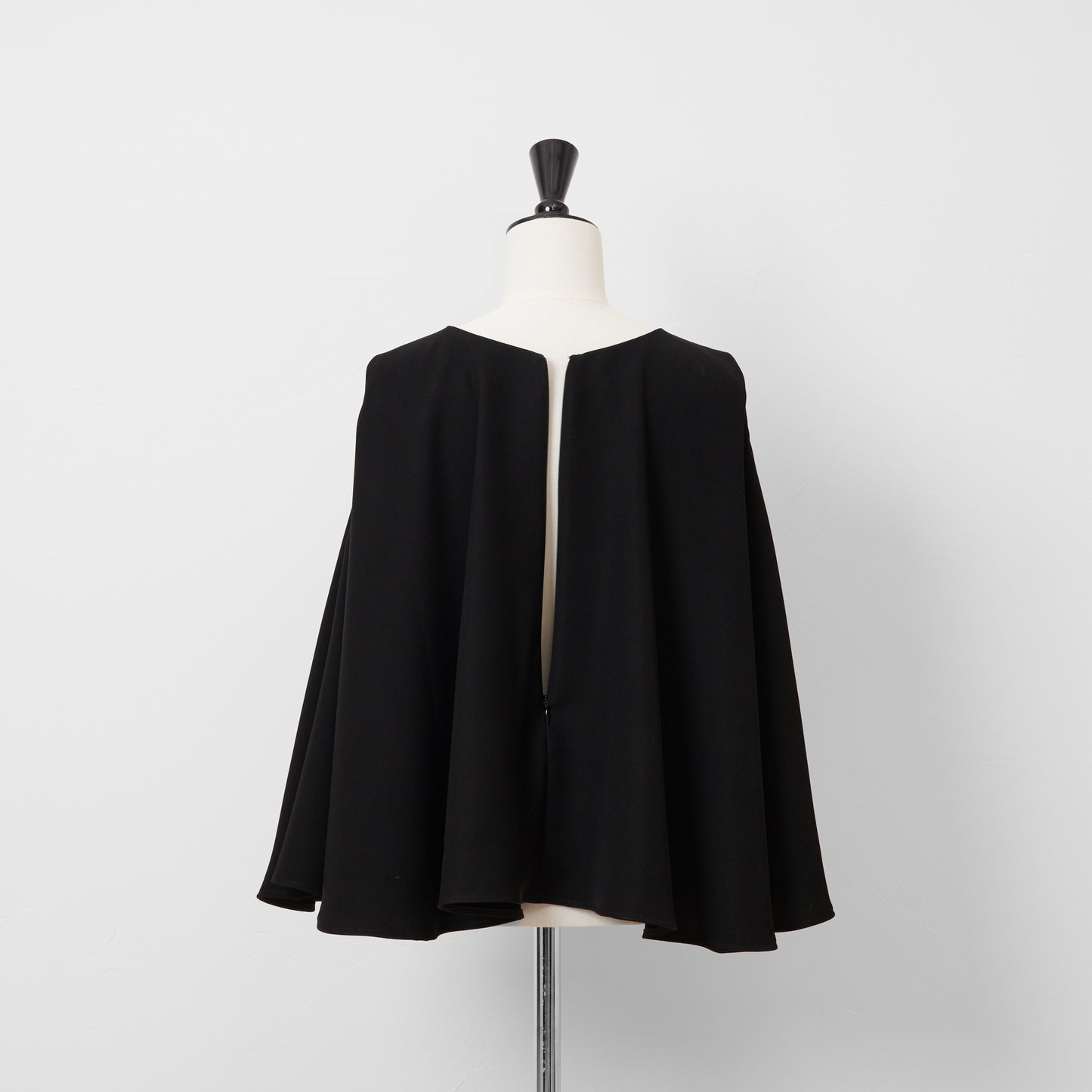 Papillon BL