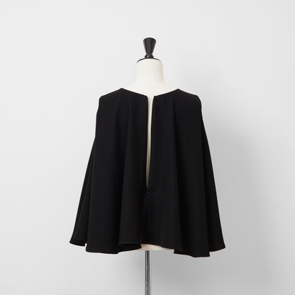 Papillon BL