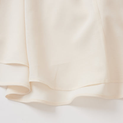 Papillon BL