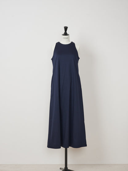 Shizuku Flow Dress