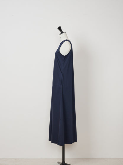 Shizuku Flow Dress
