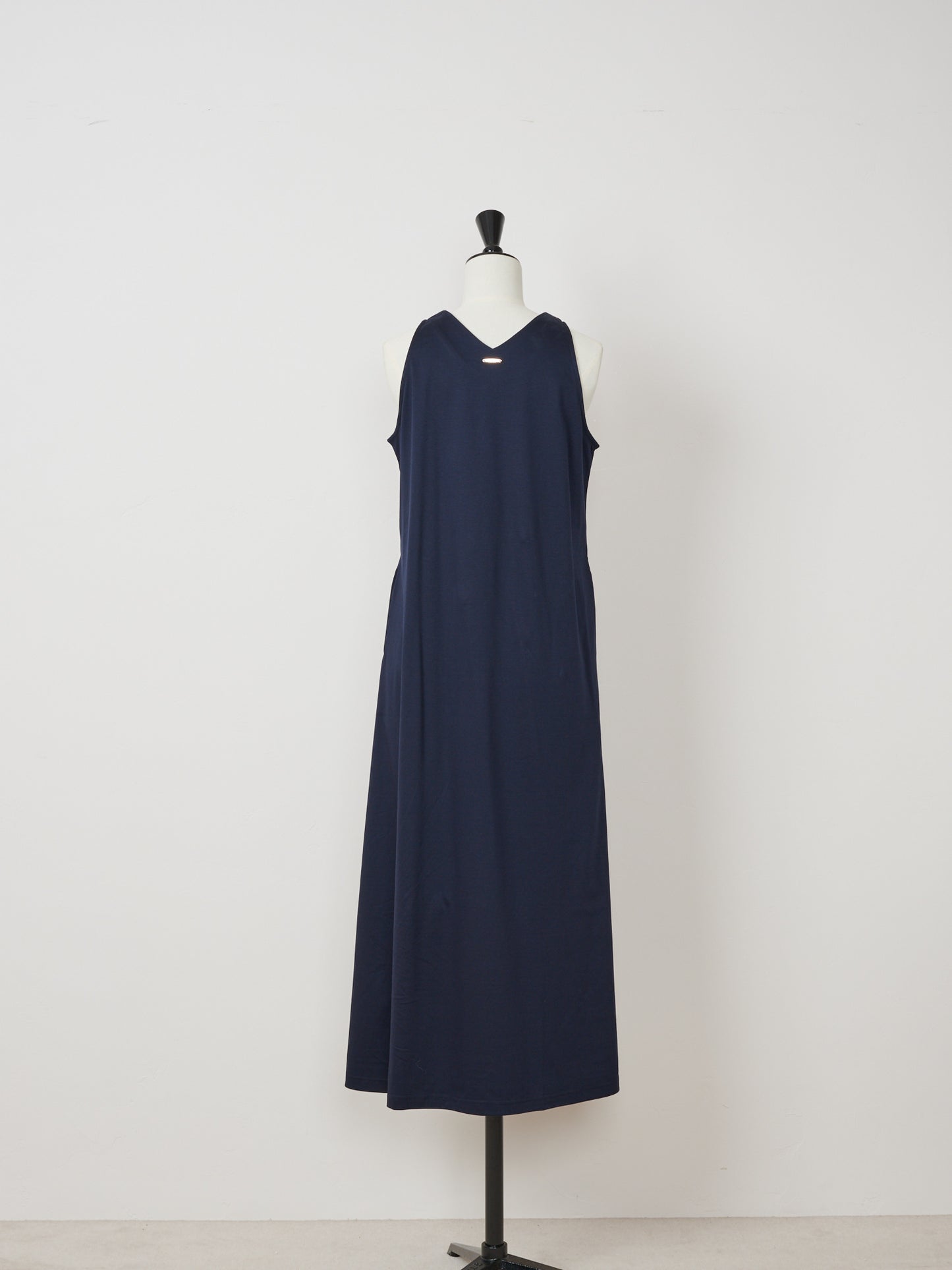Shizuku Flow Dress