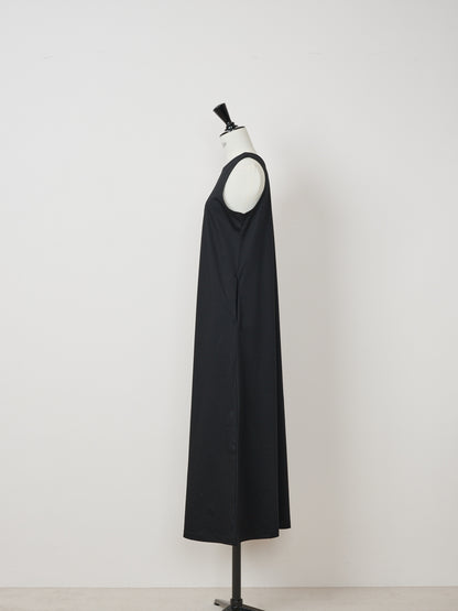 Shizuku Flow Dress