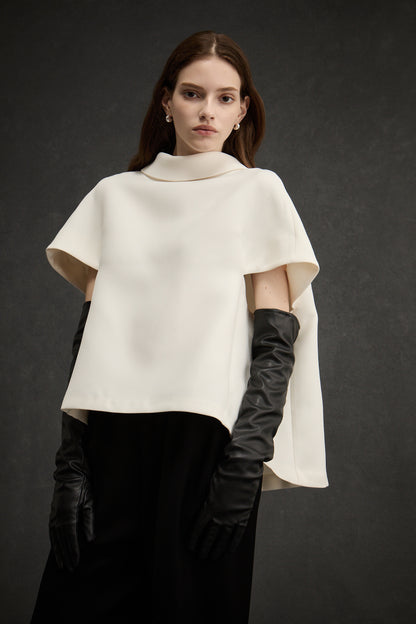 <予約販売> Classic Charm Blouse