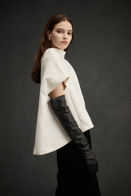 <予約販売> Classic Charm Blouse