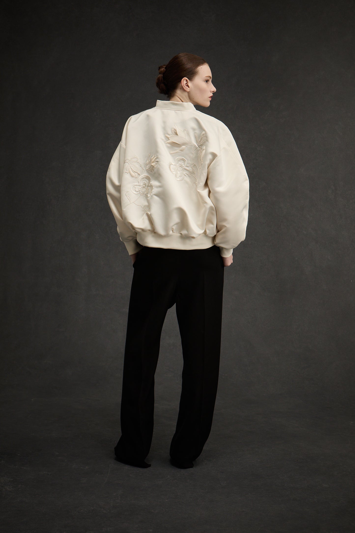 <予約販売> Hevelia