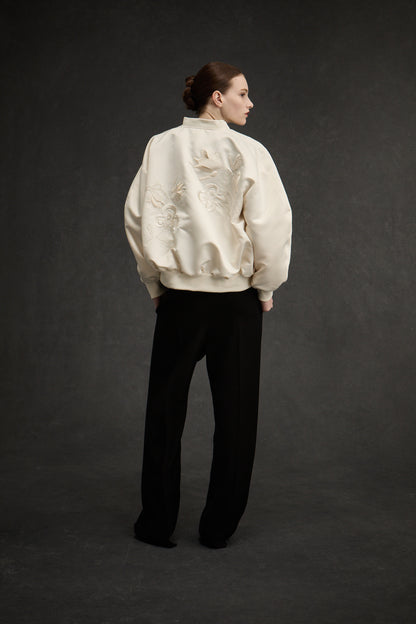 <予約販売> Hevelia