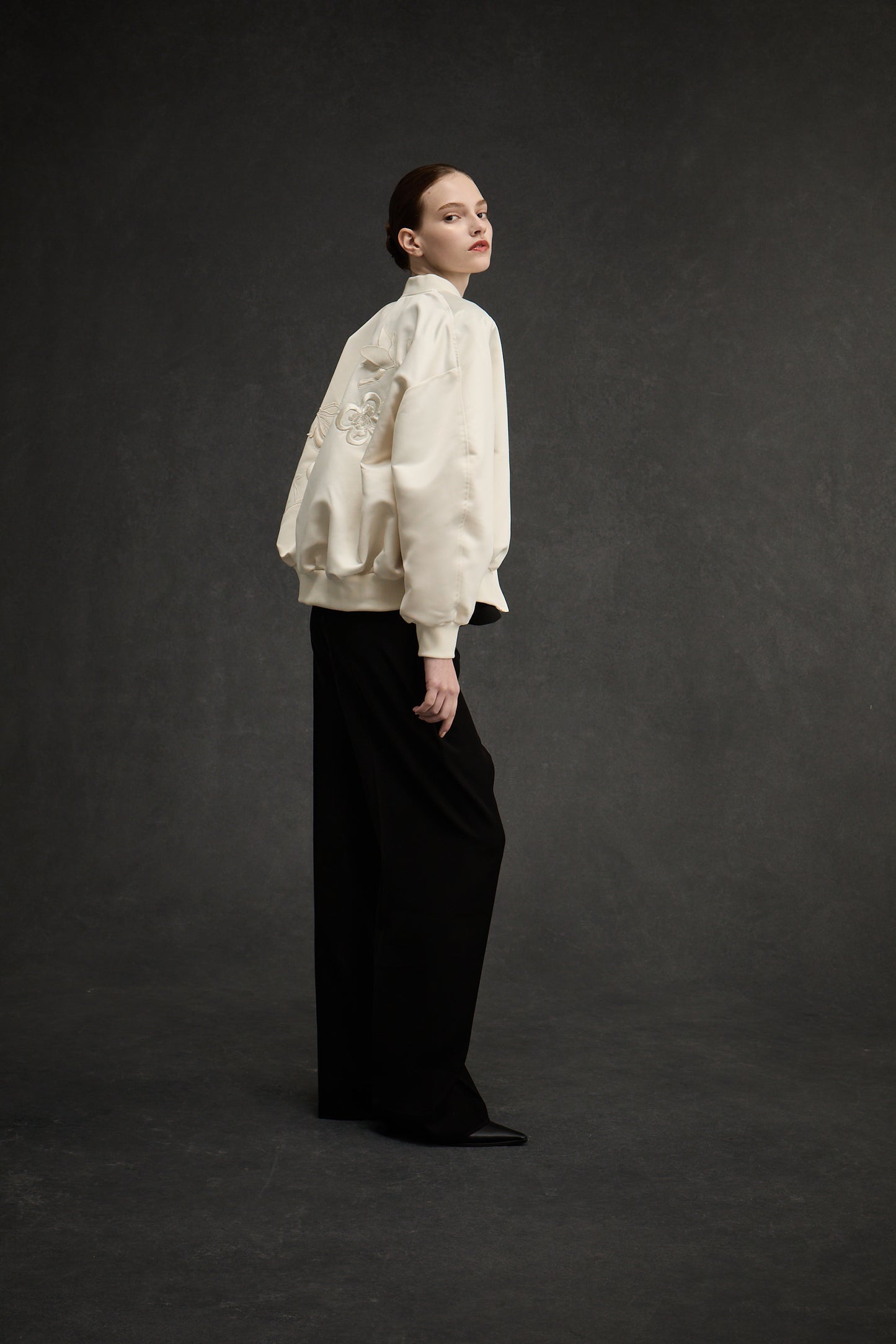 <予約販売> Hevelia