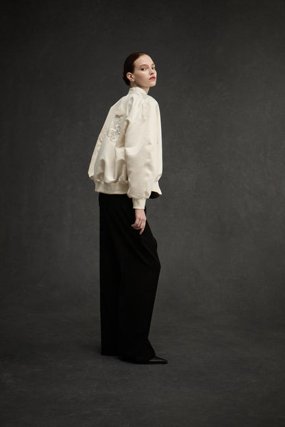 <予約販売> Hevelia