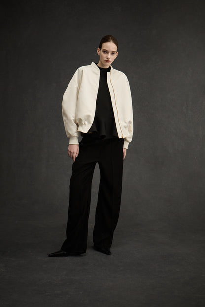 <予約販売> Hevelia
