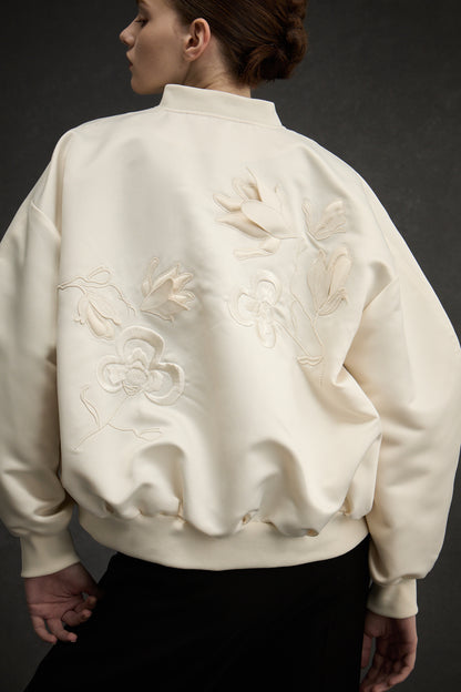 <予約販売> Hevelia