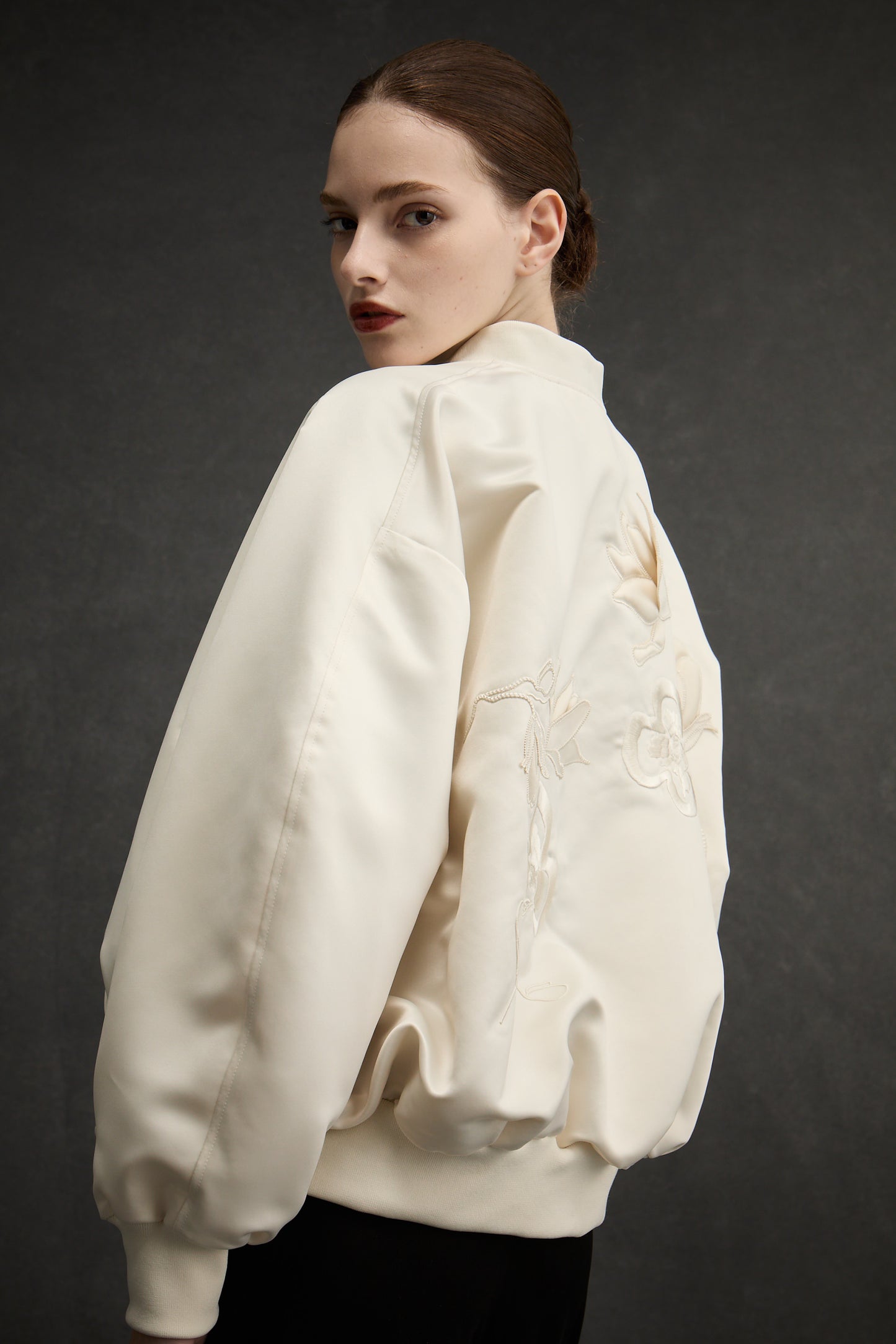 <予約販売> Hevelia