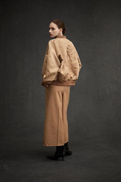 <予約販売> Hevelia
