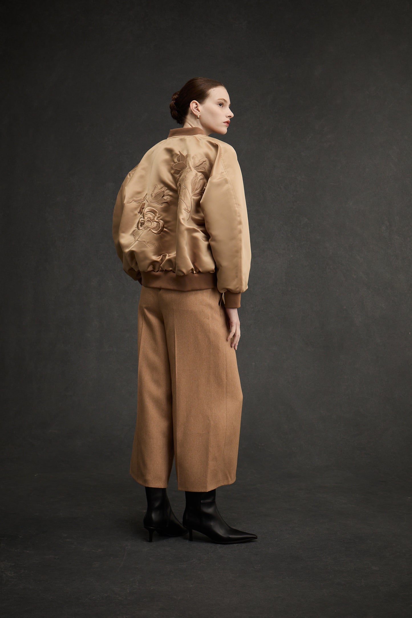 <予約販売> Hevelia