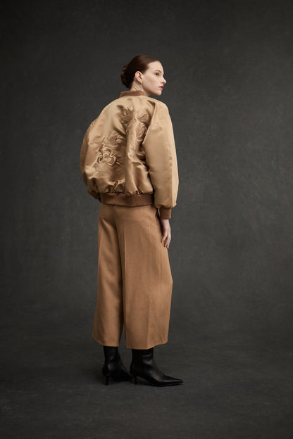 <予約販売> Hevelia