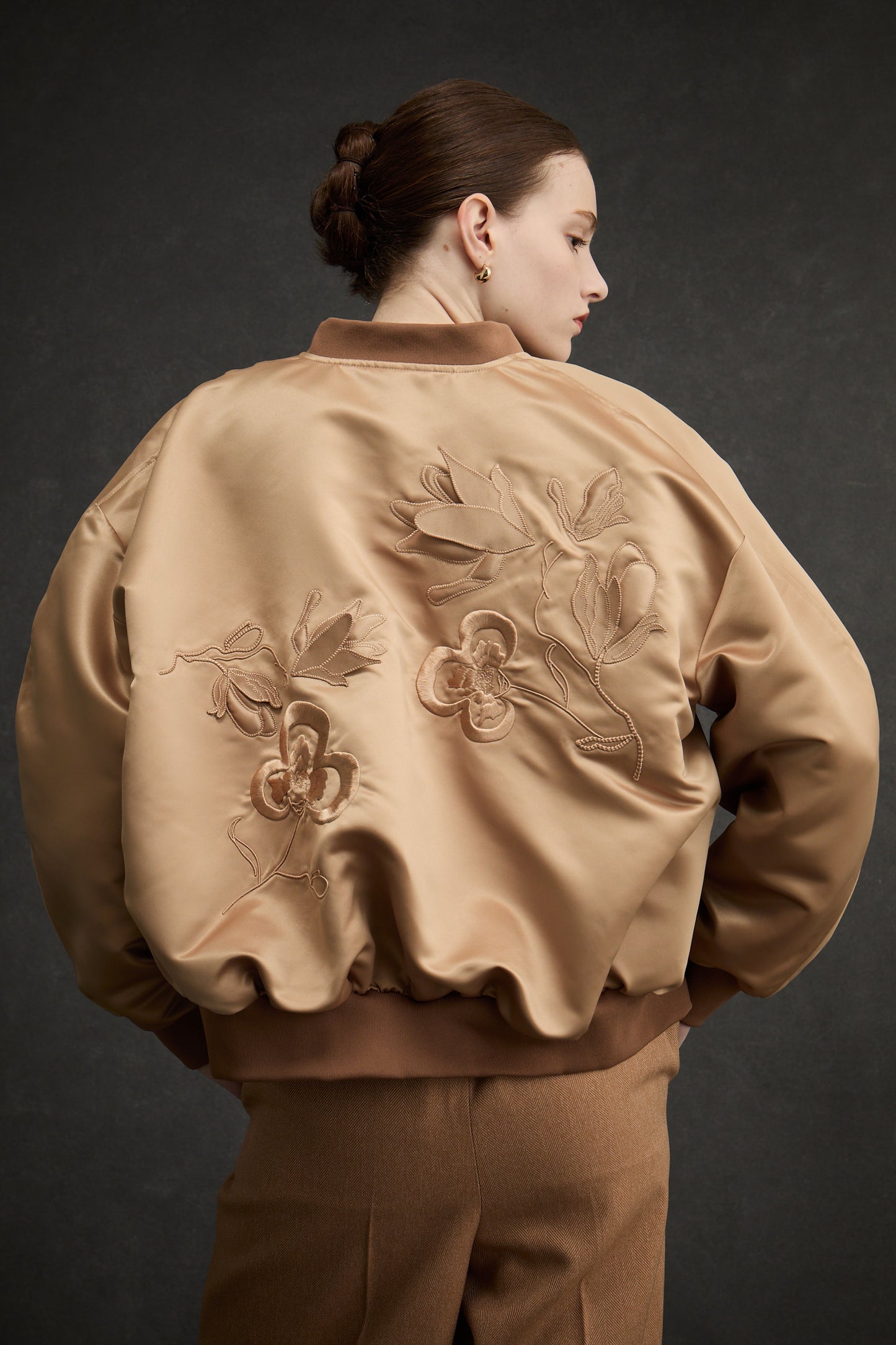 <予約販売> Hevelia