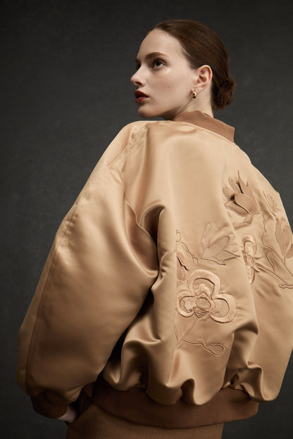 <予約販売> Hevelia