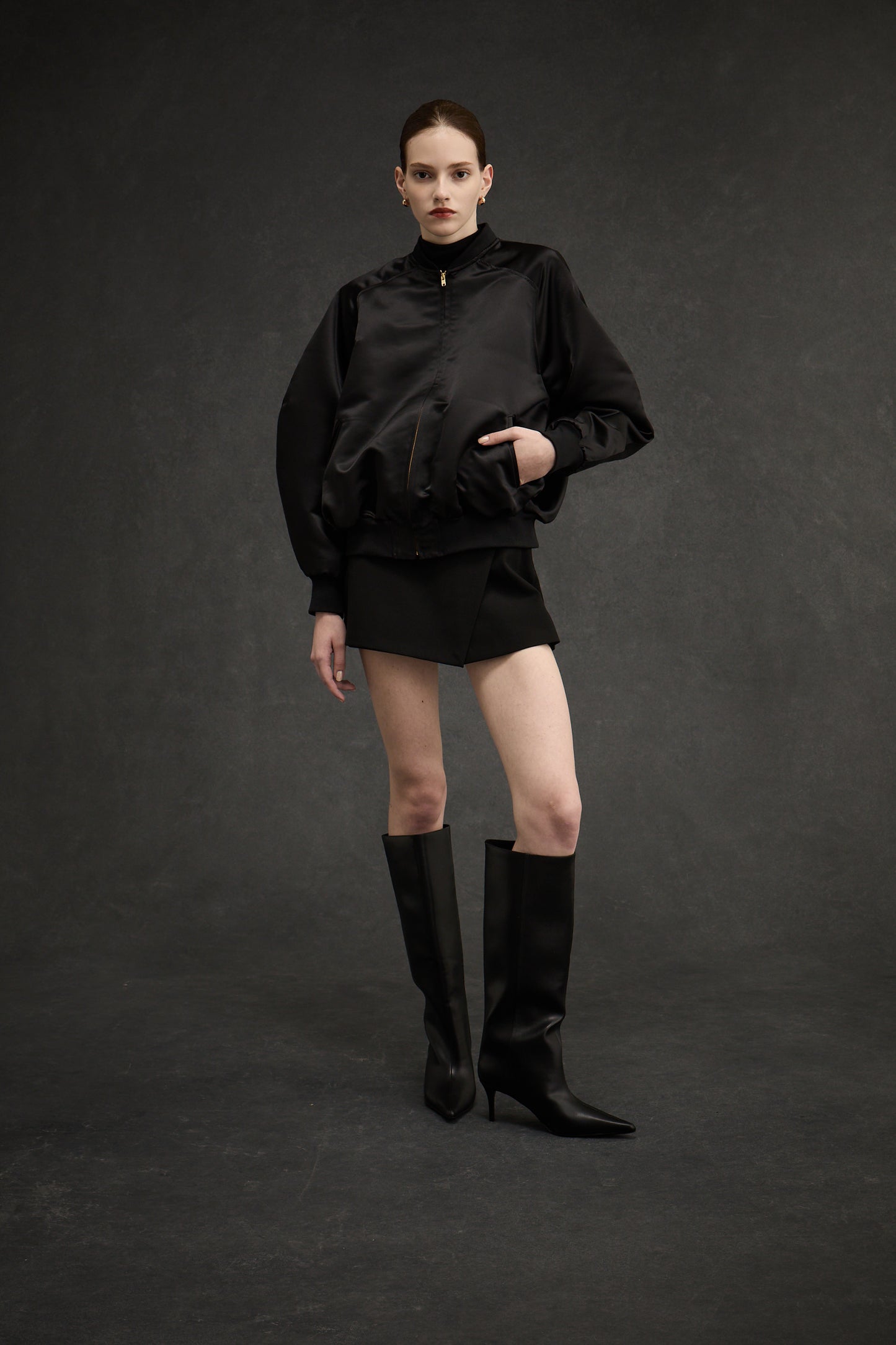 <予約販売> Hevelia