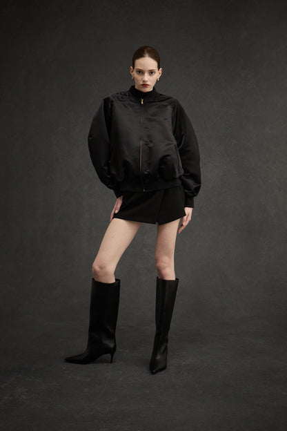 <予約販売> Hevelia