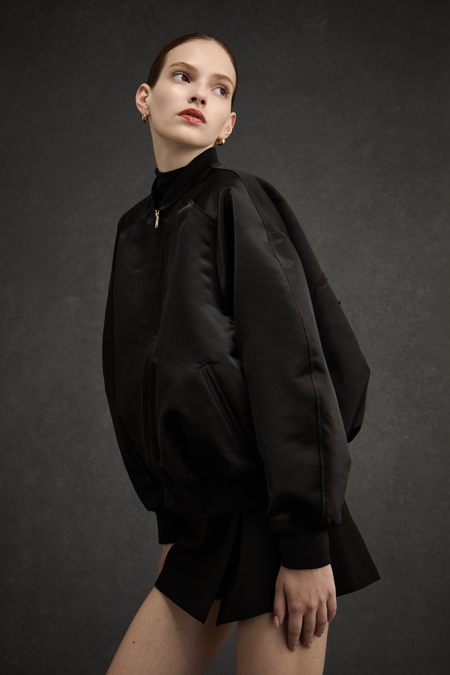 <予約販売> Hevelia