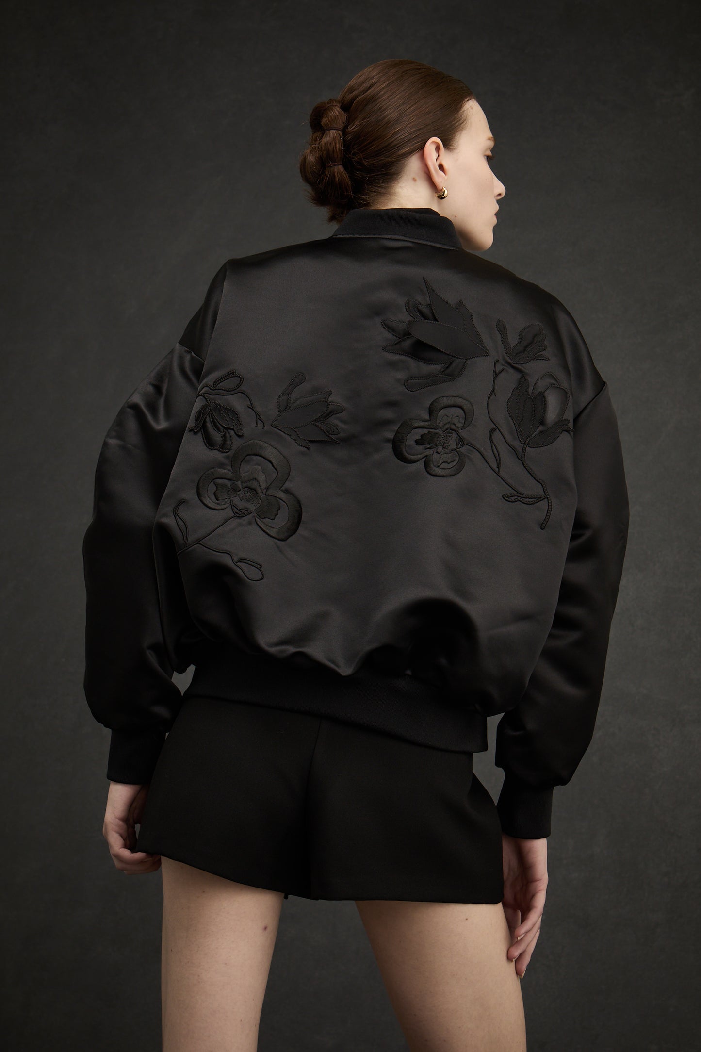 <予約販売> Hevelia