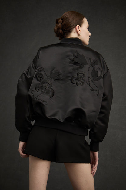 <予約販売> Hevelia