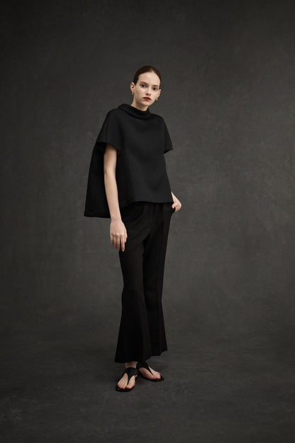 <予約販売> Classic Charm Blouse