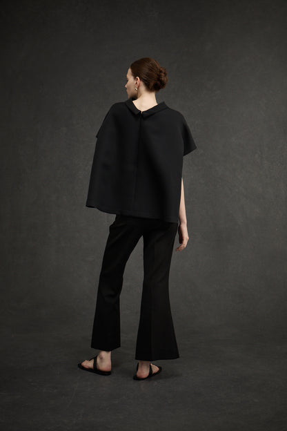 <予約販売> Classic Charm Blouse