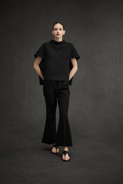 <予約販売> Classic Charm Blouse