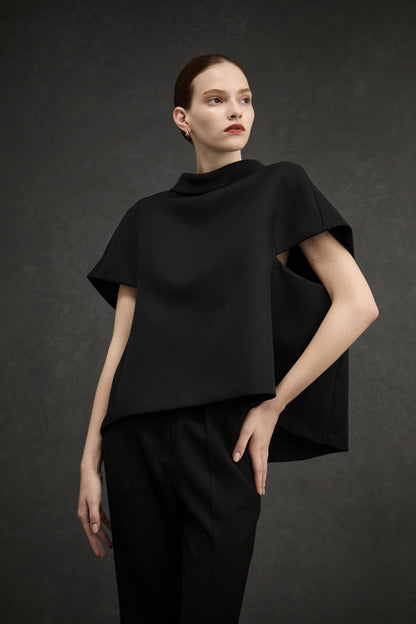 <予約販売> Classic Charm Blouse