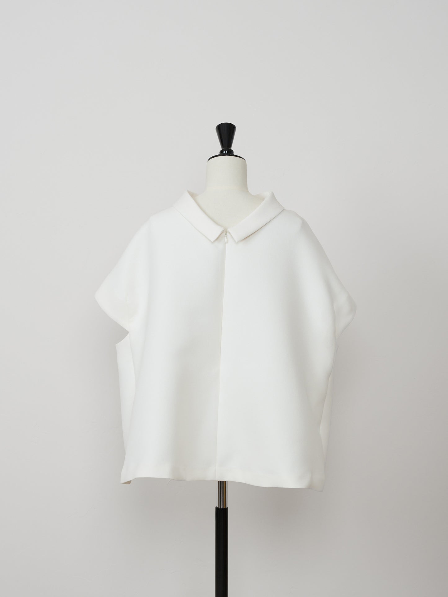 <予約販売> Classic Charm Blouse