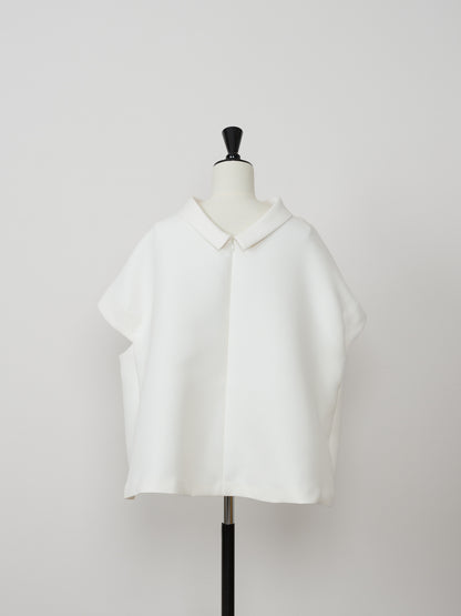 <予約販売> Classic Charm Blouse