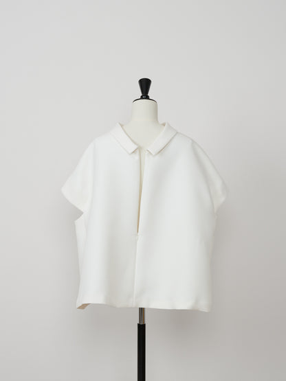<予約販売> Classic Charm Blouse
