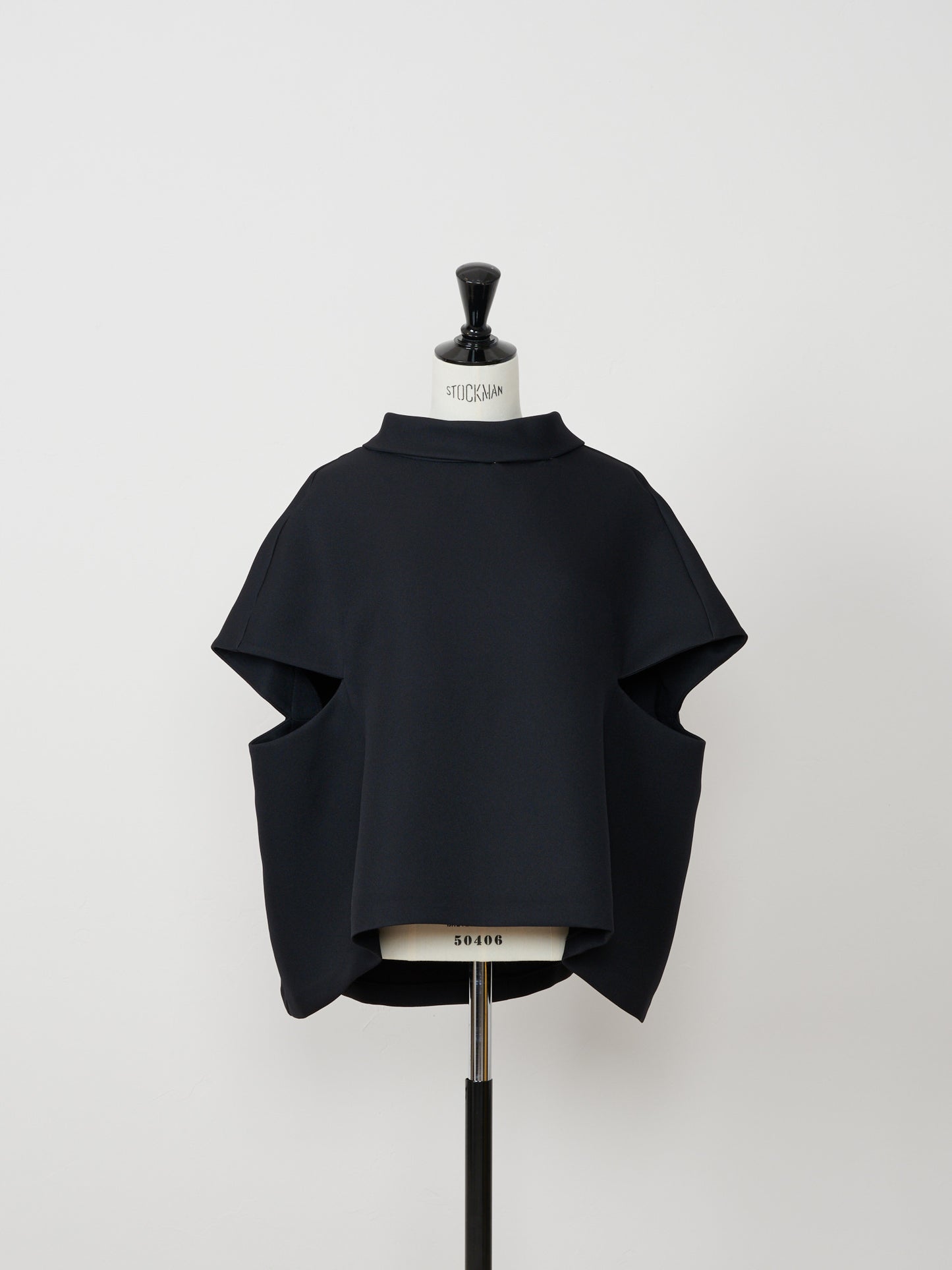 <予約販売> Classic Charm Blouse