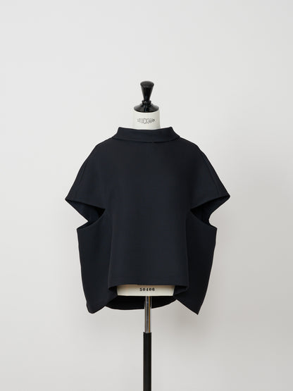 <予約販売> Classic Charm Blouse