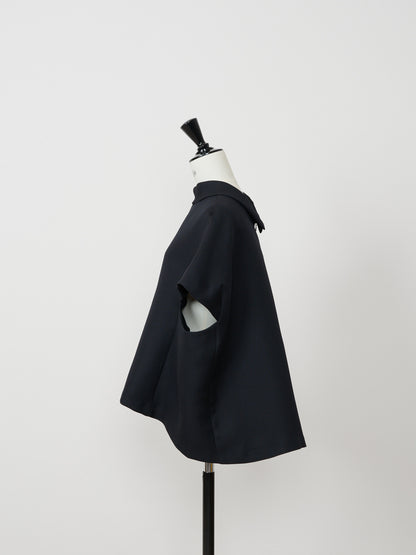 <予約販売> Classic Charm Blouse