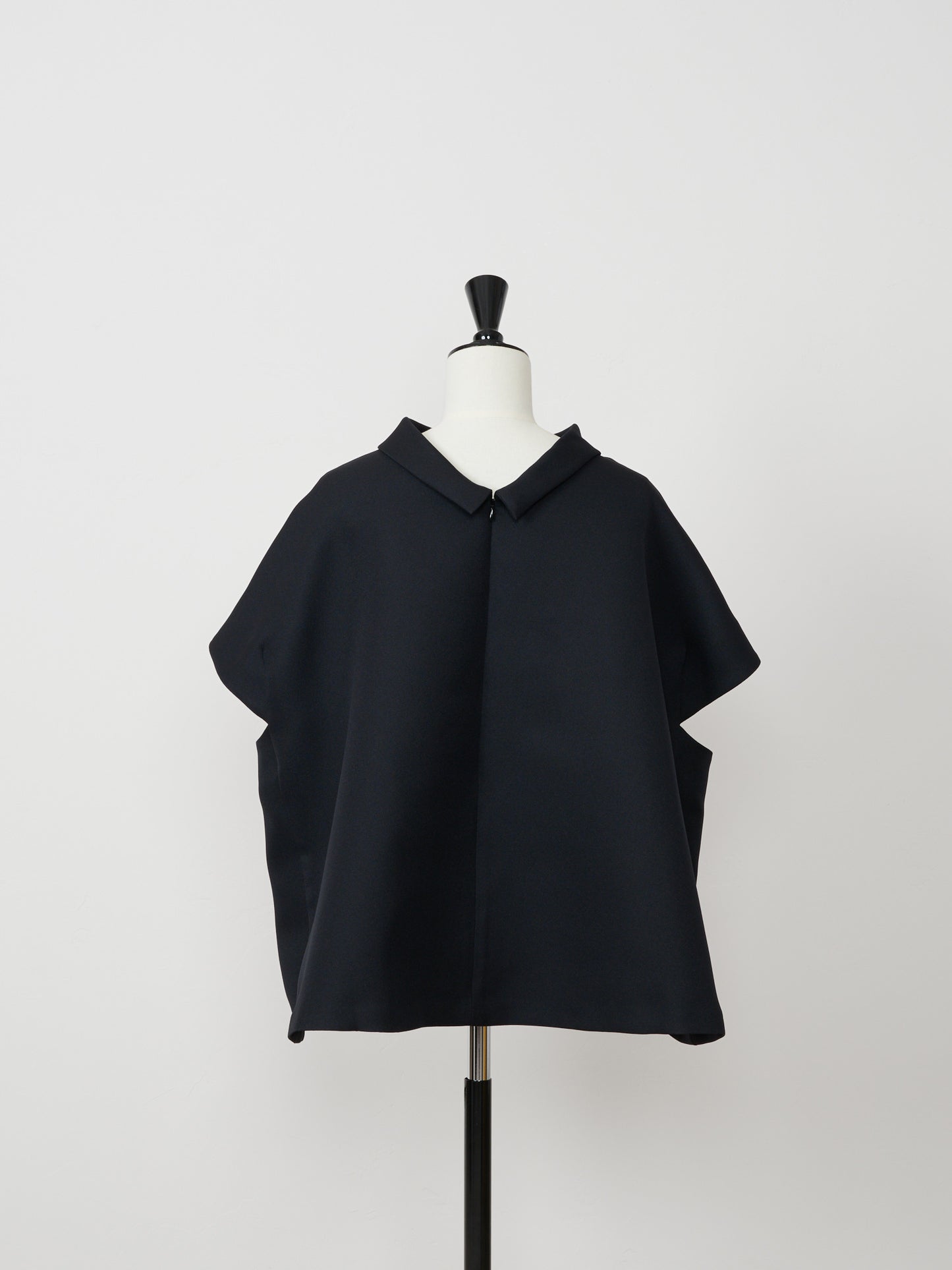 <予約販売> Classic Charm Blouse