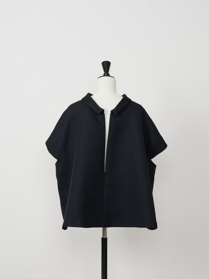 <予約販売> Classic Charm Blouse