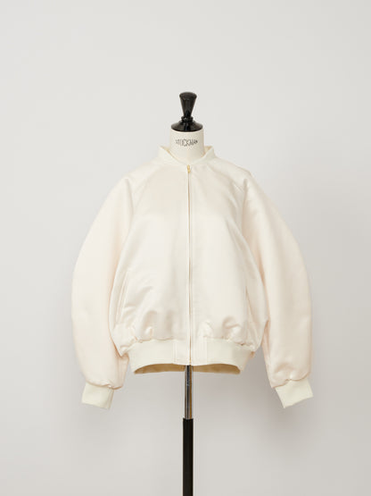 <予約販売> Hevelia