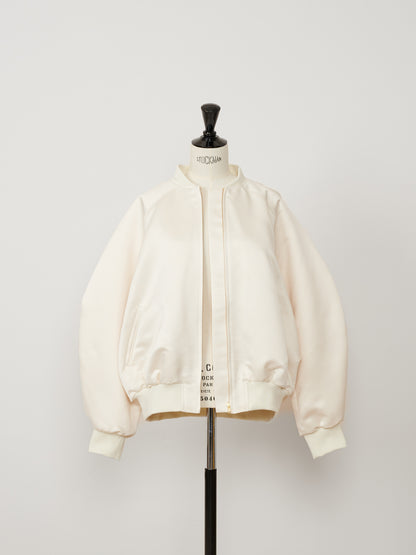 <予約販売> Hevelia