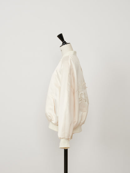 <予約販売> Hevelia