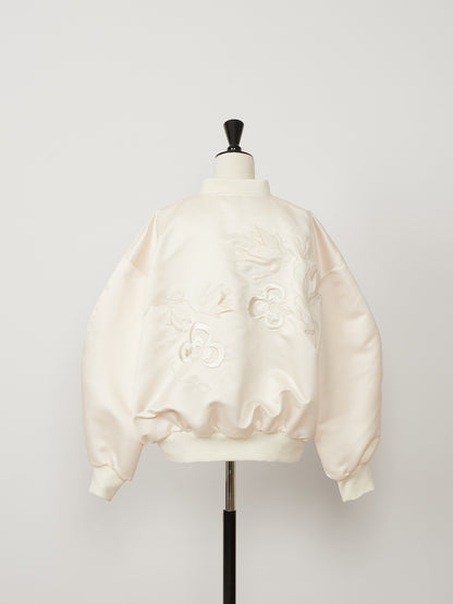 <予約販売> Hevelia