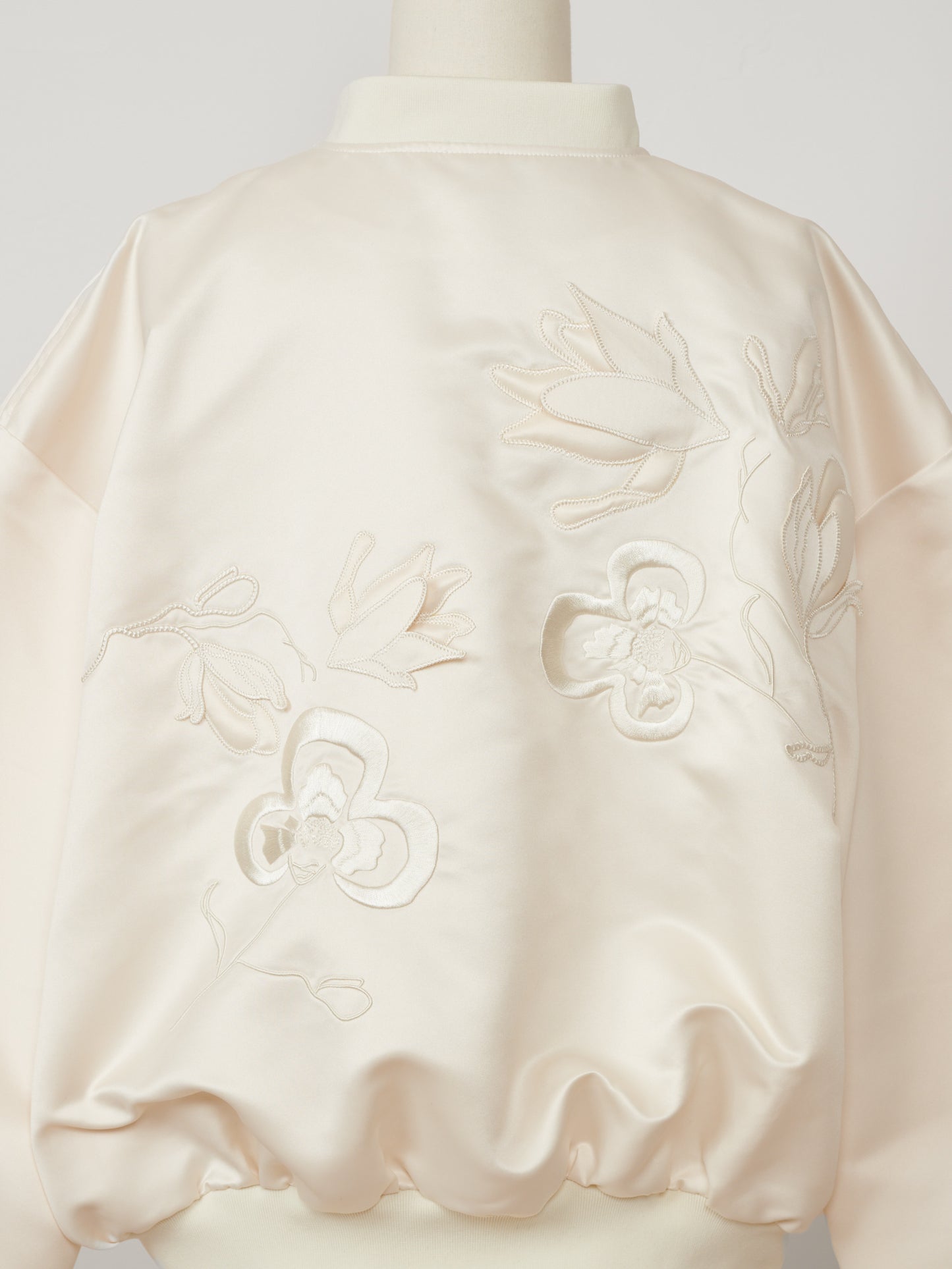 <予約販売> Hevelia