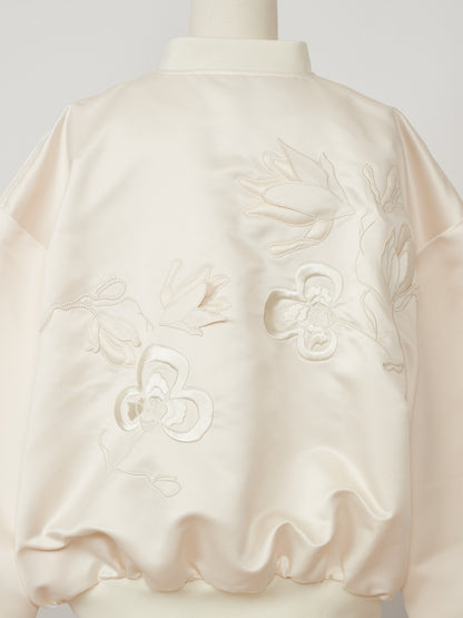<予約販売> Hevelia