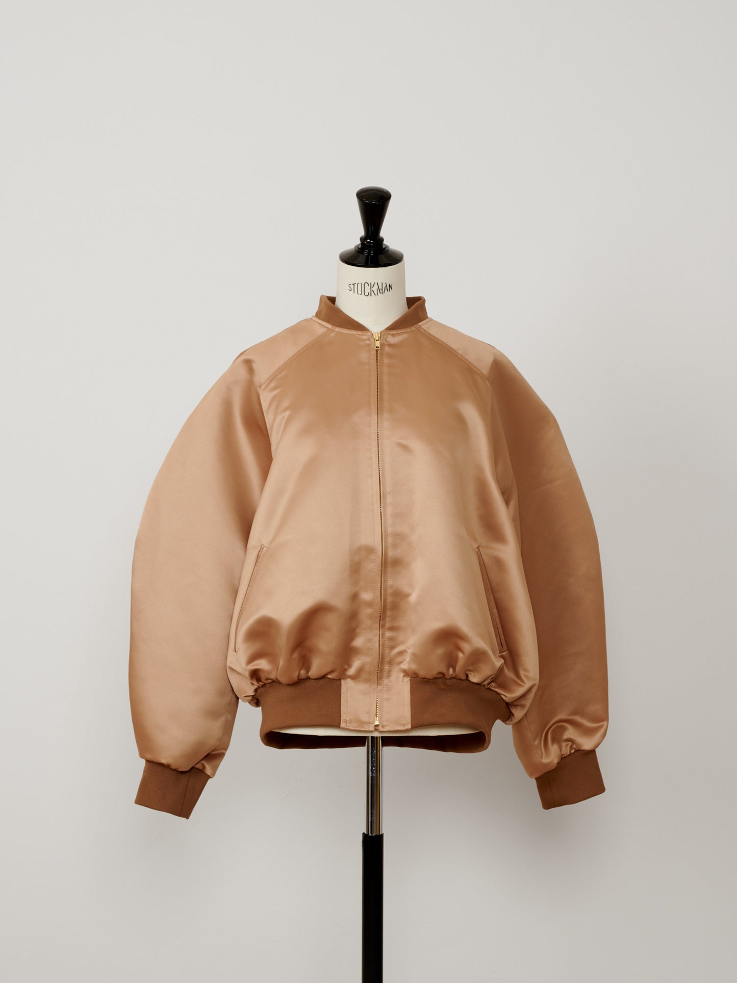 <予約販売> Hevelia