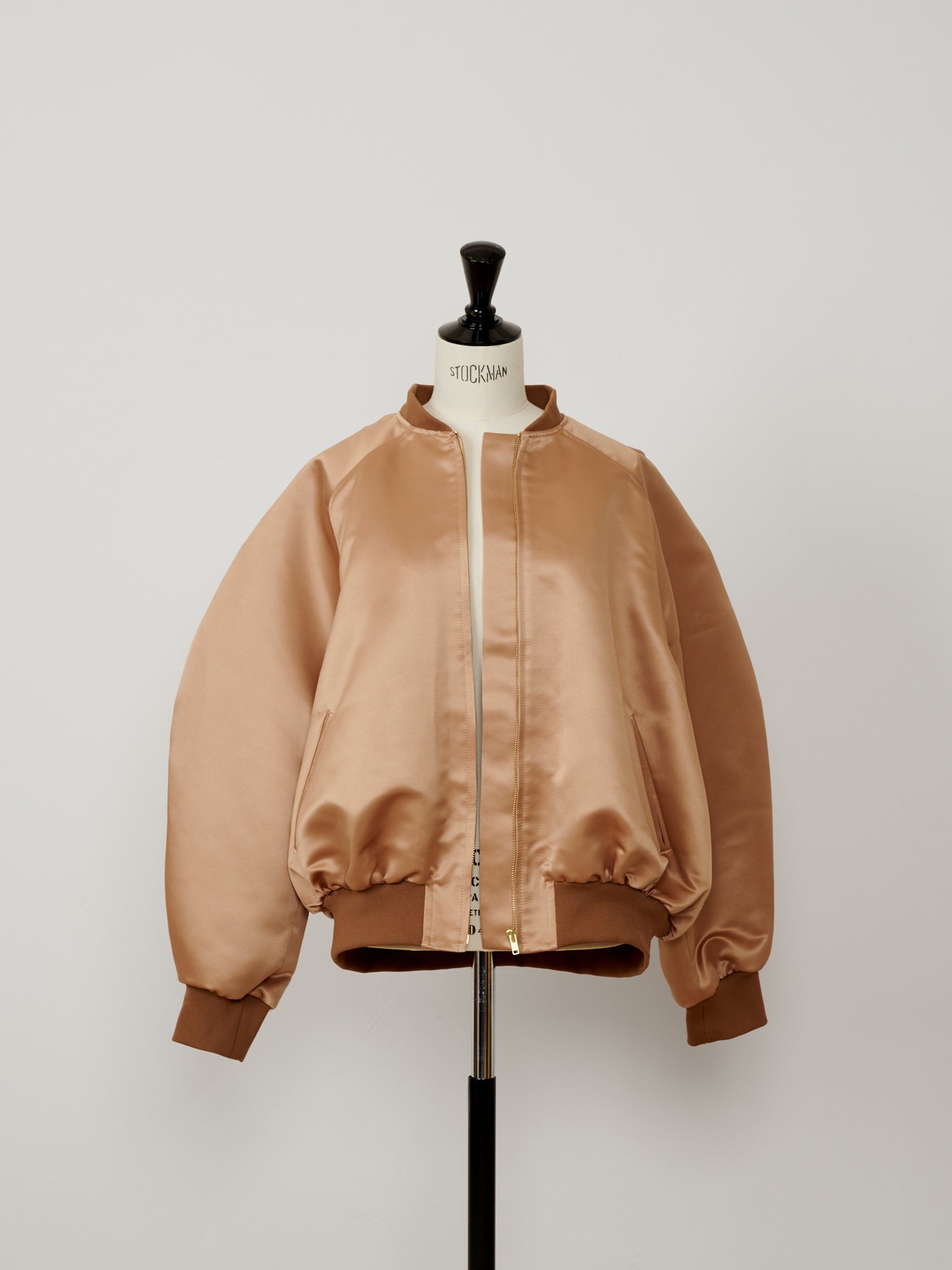 <予約販売> Hevelia